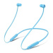 Beats Flex – Flame Blue