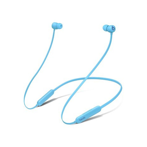 Beats Flex – Flame Blue