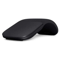 Microsoft Surface Arc Mouse CZV-00110 Černá