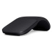 Microsoft Surface Arc Mouse CZV-00110 Černá