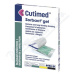 CUTIMED SORBACT GEL 7,5XCMX7,5CM ANTIMIKROBIÁLNÍ KRYTÍ SORBACT S HYDRO