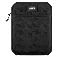 Pouzdro Urban Armor Uag Shock Sleeve Lite pro iPad Pro 11 kryt tablet case