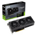 ASUS PRIME GeForce RTX 4070 O12G