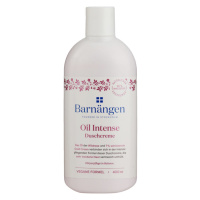 Barnängen sprchový gel Oil Intense 250ml