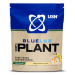 USN 100% plant protein 900 g