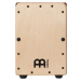 Meinl MC1AB-B