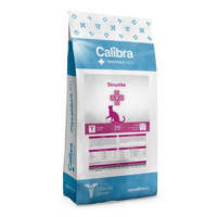 Calibra Veterinary Diets Struvite Oxalate Management 5 kg