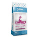 Calibra Veterinary Diets Struvite Oxalate Management 5 kg