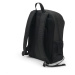 DICOTA Backpack BASE 15-17.3 Black