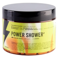 Collalloc Power Shower, 180 kapslí