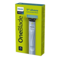 Philips OneBlade First Shave QP1324/20