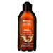 Garnier Ambre Solaire Ideal Bronze Opalovací olej s kokosem SPF2 200 ml