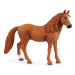 Schleich 13925 Klisna German Riding Pony