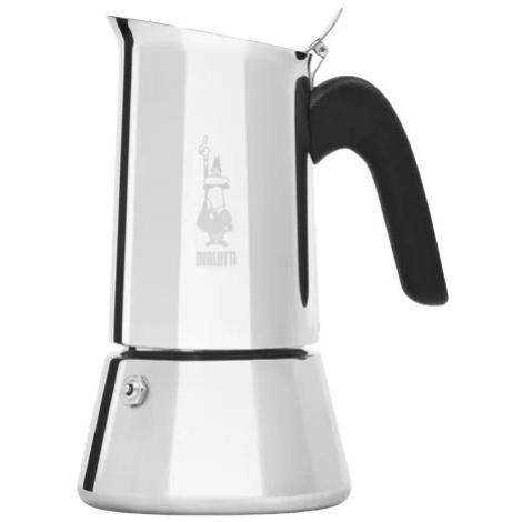 Bialetti Venus 10 šálků, indukční moka konvice