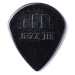 Dunlop Jazz III Black Stiffo