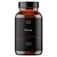 FLOW Focus 3.0, 90 tobolek