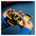 LEGO® Technic 42163 Výkonný buldozer