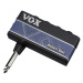 Vox AmPlug 3 Modern Bass