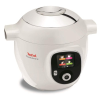 Akční set produktů Tefal: EY150830 + CY851130