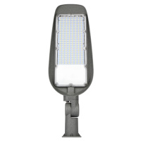 LED Street Light PF>0.9