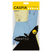 CASPIA FH rukavice latex/neopren - 7