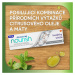 Sensodyne Nourish Healthy White zubní pasta, 75ml