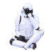 Figurka Star Wars - See No Evil Stormtrooper