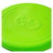 Bigjigs Toys Frisbee zelené Meadow