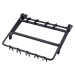 Guitto GGS-07 Guitar Rack for 5 Guitars