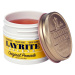 Layrite Original Deluxe pomáda 120 g