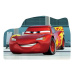 Walt Disney Cars 3: Rivalové 4x54D