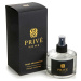 Interiérový parfém Privé Home Rose Pivoine, 200 ml