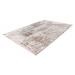 Kusový koberec Salsa 690 taupe 80x150 cm