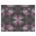 P492440023 A.S. Création vliesová tapeta na zeď Styleguide Jung 2024 geometrický vzor, velikost 