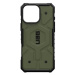 UAG Pathfinder Magsafe Olive Drab iPhone 16 Pro Max