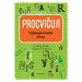 Procvičuj - Vyjmenovaná slova | Ondřej Hník, Růžena Hníková