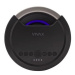 VIVAX Bluetooth reproduktor BS-700
