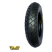 Pneu PMT Rain Racing (mokré) Varianta: 90/85-10 MM10714-R01