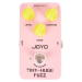 Joyo JF-26 TINY-HUGE FUZZ (rozbalené)