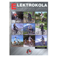 Elektrokola - nová dimenze cyklistiky