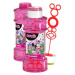 Dulcop Bublifuk Minnie 300 ml