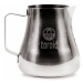 ESPRO Toroid konvička 350ml