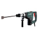 METABO KH 5-40