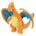 Pokémon plyš charizard 32,5 cm