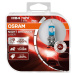 OSRAM HB4 Night breaker LASER +150% 9006NL-HCB 51W 12V duobox