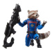 Figurka Guardians of the Galaxy - Rocket