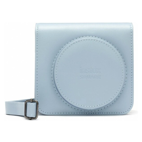 Fujifilm instax SQ1 Case glacier blue 70100148600 Modrá