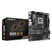 GIGABYTE MB Sc AM5 B650 UD AC, AMD B650, 4xDDR5, 1xDP, 1xHDMI, WI-FI