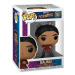 Funko POP TV: Ms. Marvel - Najma