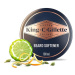 KING C. GILLETTE Beard Balm 100 ml